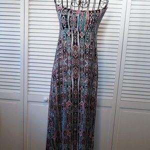 AMERICAN RAG Tube Dress